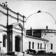 Illustration for article titled The Lick Observatory Lives On With A Fresh Infusion Of Funding
